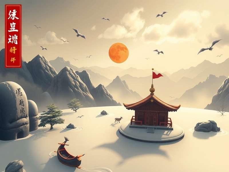 看排行公司数据分析团队工作场景