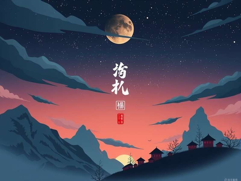 李芳 首席数据科学家