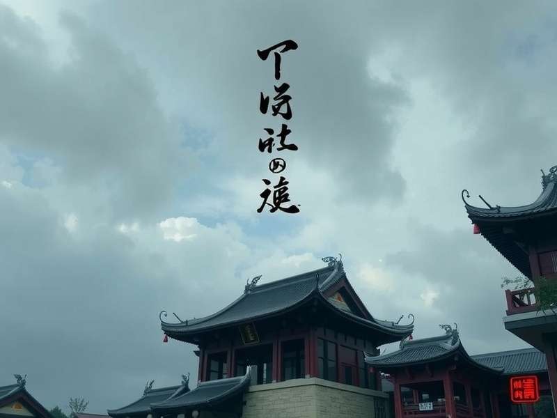 王强 投资研究总监