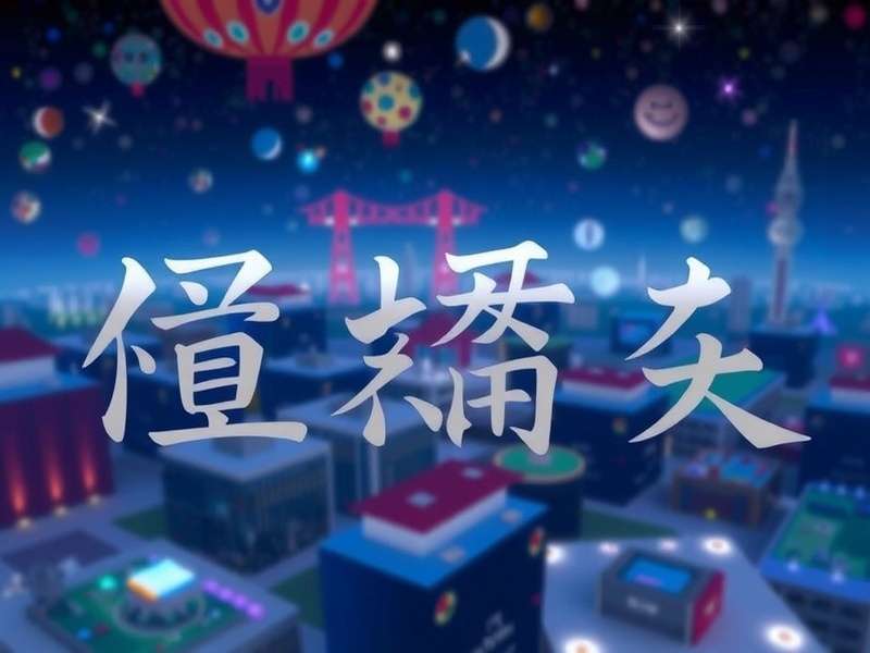 人工智能在金融中的应用