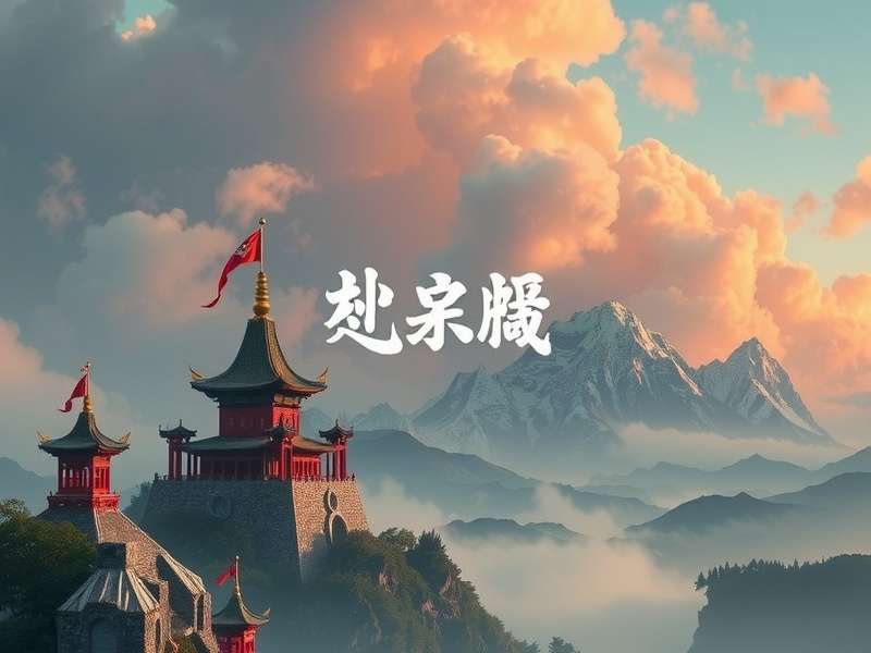 看排行数据服务中心