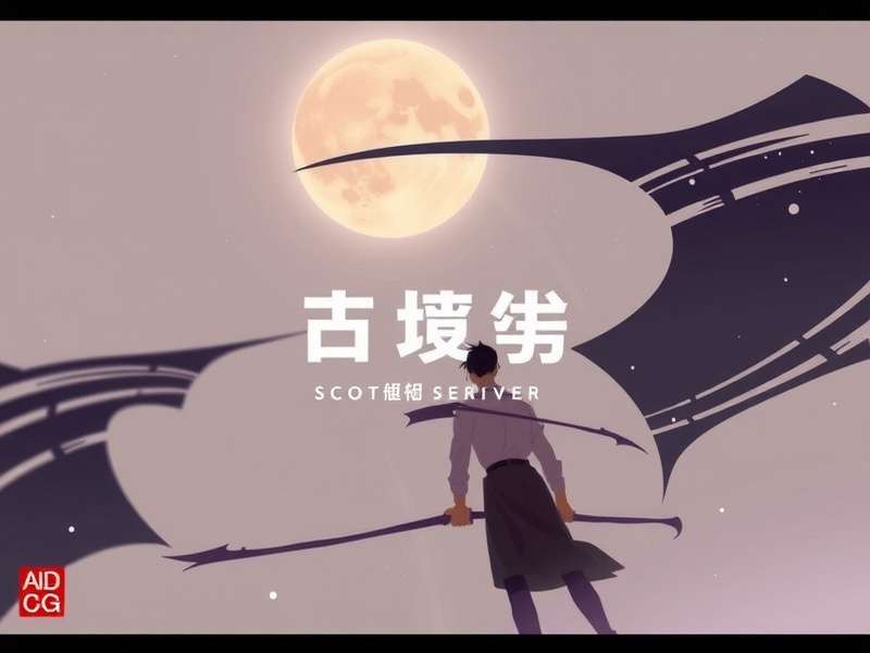 A股市场分析报告