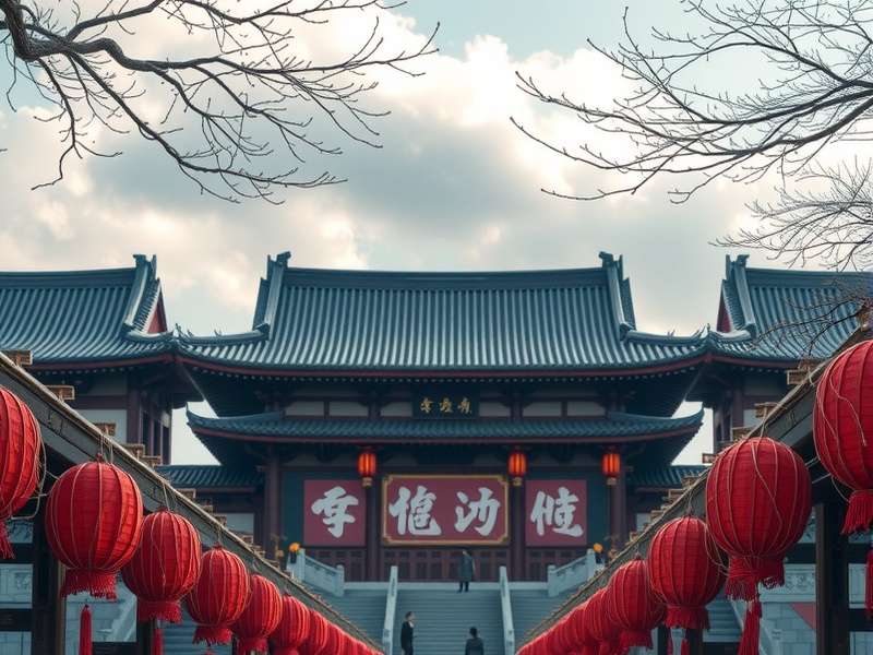 看排行与重庆大学合作